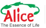 Alice Pharma (Mumbai) Private Limited