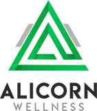 Alicorn Wellness Private Limited