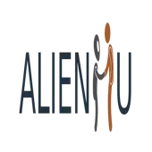 Alienhu Private Limited