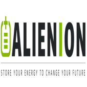 Alienion Technologies Private Limited