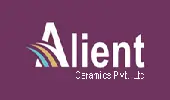 Alient Ceramics Private Limited