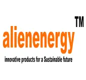 Alien Energy Private Limited