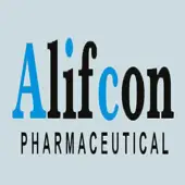 Alifcon Pharmaceutical Private Limited