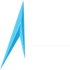 Alif Semiconductor India Private Limited