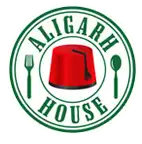 Aligarh House Foods & Hospitality Private Limited