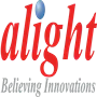 Alight Consultants Private Limited