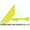 Align Consulting Engineers Private Limited