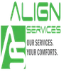 Align Facilities Private Limited