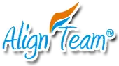 Align Team Solutions Private Limited