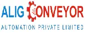 Alig Conveyor Automation Private Limited