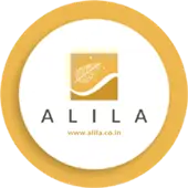 Alila Home Care Products Private Limited