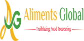 Aliments Global Private Limited