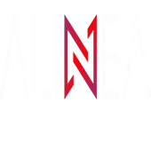 Alinea Ventures Llp