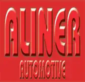 Aliner Automotive Equipments Private Limited