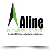 Aline Curtain Walls Private Limited