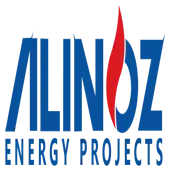 Alinoz Energy Private Limited