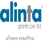 Alinta Granito Private Limited