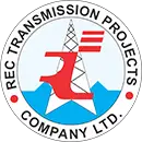 Alipurduar Transmission Limited