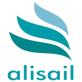 Alisail Security Services Private Limited
