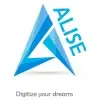 Alise Infosystems Private Limited