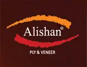 Alishan Veneer & Plywood PvtLtd