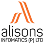 Alisons Infomatics Private Limited