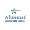 Alitemat Private Limited