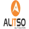 Alitso India It Consulting Private Limited