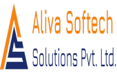 Aliva Softech Solutions Private Limited