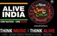 Alive Media Productions And Entertainment Private Limited