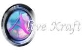Alive Kraft Private Limited