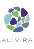 Alivira Animal Health Limited
