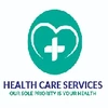 Aliya Health Care Group Private Limited