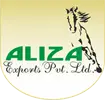 Aliza Exports Private Limited
