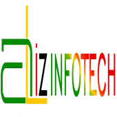 Aliz Infotech Private Limited