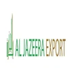 Aljazeera Export Private Limited