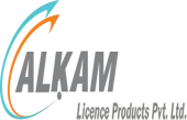 Alkam Licence Products Private Limited