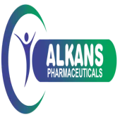 Alkans Pharmaceuticals Private Limited