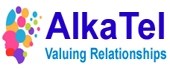 Alkatel Communications Private Limited