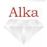 Alka Diamond Industries Limited
