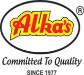 Alka Foods Private Limited