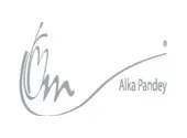 Alka Pandey Packaging Private Limited