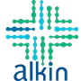 Alkin Global Technologies Private Limited