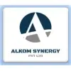 Alkom Synergy Private Limited