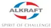 Alkraft Thermotechnologies Private Limited