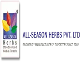 All-Season Herbs Private Limited