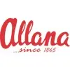Allanasons Private Limited