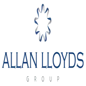 Allan Lloyds Events Private Limited