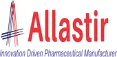 Allastir Private Limited