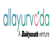 Allayurveda.Com Private Limited